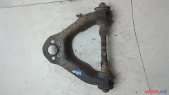 ����� �������� Nissan Terrano 2 1993-2006 21369836, ������ �������� 545267F000 ����