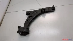 ����� �������� Mazda CX-9 2007-2012 21375992, ������ �������� TD1134300B ����