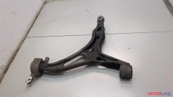 ����� �������� Mercedes-Benz GL-Class X164 2006-2012 21376002, ������ �������� A1643303007 ����