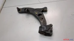 ����� �������� Mazda CX-9 2007-2012 21376204, ����� �������� TD1134350B ����