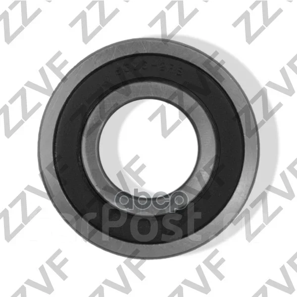 ��� | ZZVF ���. ZVPH022 Bearing Kit | ZVPH022 ����
