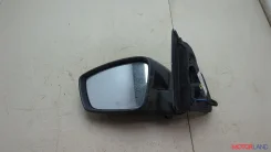 ������� ������� Skoda Rapid 2012-2020 21377033, ����� 5JC857507E ����