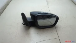 ������� ������� Skoda Rapid 2012-2020 21377024, ������ 5JC857508E ����