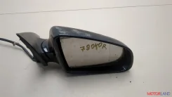 ������� ������� Audi A6 (C6) 2004-2011 21378182, ������ 4F2858532J ����
