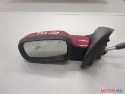 ������� ������� Renault Megane 2 2002-2009 21368904, ����� 7701054685 ����