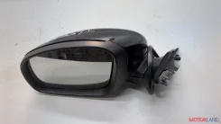 ������� ������� Skoda Fabia 2007-2014 21368523, ����� 5J2857507E ����