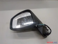 ������� ������� Renault Scenic 2009-2012 21368532, ����� 963021615R ����
