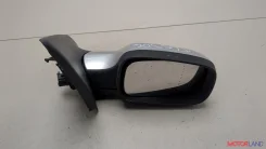 ������� ������� Renault Megane 2 2002-2009 21368180, ������ 7701068375 ����