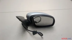 ������� ������� Skoda Roomster 2006-2015 21367819, ������ 5J2857508A ����