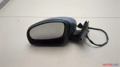 ������� ������� Skoda Fabia 2007-2014 21367628, ����� 5J2857507E ����
