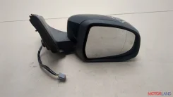 ������� ������� Ford Mondeo 4 2007-2015 21365893, ������ 1777010 ����