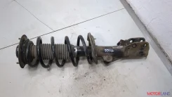 ����������� �������� Opel Antara 2006-2015 21371985, ������ �������� 4820225 ����