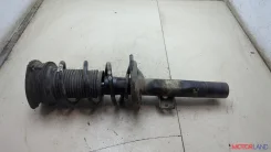 ����������� �������� Seat Ibiza 5 2017-2021 21371186, �����/������ �������� 2Q0413031AJ ����