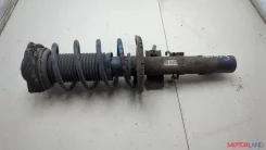 ����������� �������� Skoda Fabia 2007-2014 21368600, �����/������ �������� 6Q0413031BJ ����