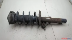 ����������� �������� Skoda Fabia 2007-2014 21368595, �����/������ �������� 6Q0413031BJ ����