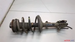 ����������� �������� Lexus RX 21376730, ����� �������� 4852049375 ����