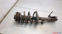 ����������� �������� Lexus RX 21377253, ������ �������� 4851049265 ����