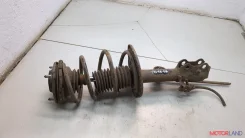 ����������� �������� Toyota RAV 4 2012-2019 21378043, ������ �������� 4851080644 ����