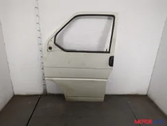 ��������������� ������������ Volkswagen Transporter 4 1991-2003 11919063, ����� �������� 701837501F ����