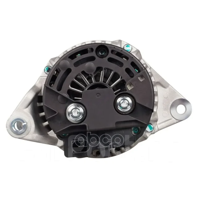 ��������� Startvolt ���. LG1651 LG1651 ����
