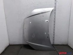 ����� Ford Focus 1 1998-2004 21370628 1430131 ����