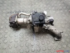 ������ ������������ ����� (EGR) Renault Scenic 2003-2009 21375785 8200561269 ����