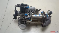 ������ ������������ ����� (EGR) Nissan Juke 2010-2019 21354463 1471000Q0K ����