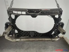 ����� �������� (���������) Audi A6 (C6) 2004-2011 21377137 4F0805594D ����
