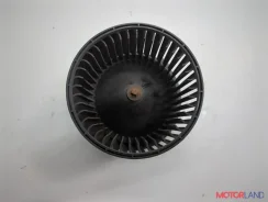 ��������� ��������� (�������� �����) Nissan Leaf 2017-2025 21377800 272261FC0B ����