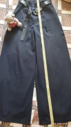 ����� ��������. ����: 152-158 �� ����
