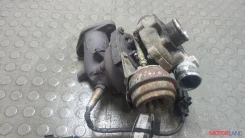 ������� Kia Sportage 2004-2010 21378462 2823127400 ����
