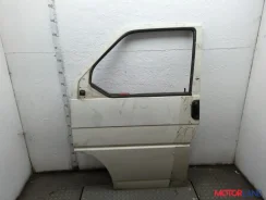 ��������������� ������������ Volkswagen Transporter 4 1991-2003 11919530, ����� �������� 701837501F ����