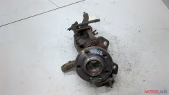 ������� (�����, �����) Skoda Fabia 2007-2014 21371821, ������ �������� 6R0407621E ����