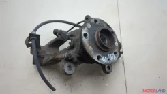 ������� (�����, �����) Skoda Octavia (A7) 2013-2023 21369396, ����� �������� 8V0498625 ����