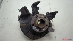 ������� (�����, �����) Skoda Fabia 2007-2014 21369443, ������ �������� 6R0407621E ����