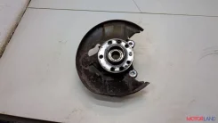 ������� (�����, �����) Saab 9-5 2005-2010 21367574, ������ �������� 5392493 ����