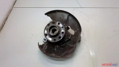 ������� (�����, �����) Saab 9-5 2005-2010 21367360, ����� �������� 5392493 ����