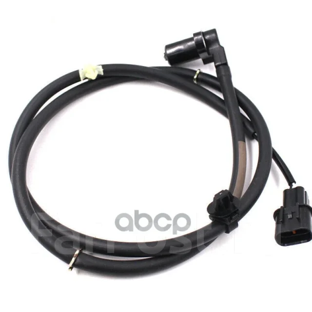������ ABS Mitsubishi ���. MR527311 MR527311 ����