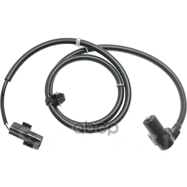 ������ ABS Mitsubishi ���. MR527311 MR527311 ����