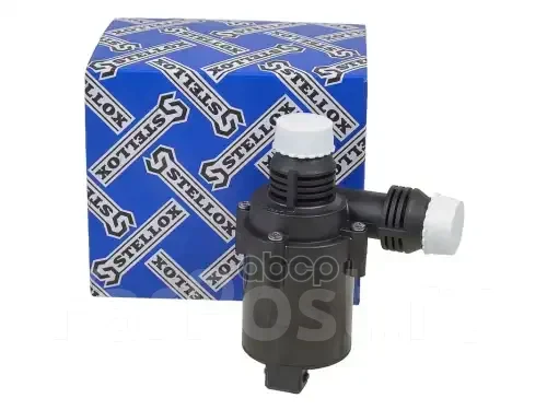 ������������ BMW E38/E39/E53/E65/E66 2.0 BMW 5 530 d 0405/ BMW 7 728 i, iL 9501/ BMW 5 520 i 0003/ BMW 5 525 i 0003/ BMW 5 520 i 0003/ BMW 5 528 i 950...
