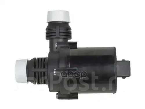 ������������ BMW E38/E39/E53/E65/E66 2.0 BMW 5 530 d 0405/ BMW 7 728 i, iL 9501/ BMW 5 520 i 0003/ BMW 5 525 i 0003/ BMW 5 520 i 0003/ BMW 5 528 i 950...