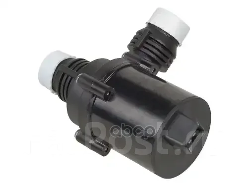 ������������ BMW E38/E39/E53/E65/E66 2.0 BMW 5 530 d 0405/ BMW 7 728 i, iL 9501/ BMW 5 520 i 0003/ BMW 5 525 i 0003/ BMW 5 520 i 0003/ BMW 5 528 i 950...