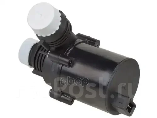 ������������ BMW E38/E39/E53/E65/E66 2.0 BMW 5 530 d 0405/ BMW 7 728 i, iL 9501/ BMW 5 520 i 0003/ BMW 5 525 i 0003/ BMW 5 520 i 0003/ BMW 5 528 i 950...