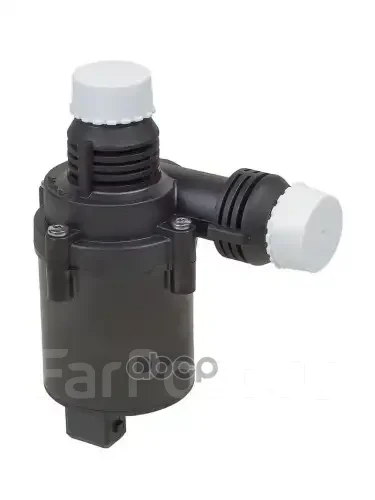 ������������ BMW E38/E39/E53/E65/E66 2.0 BMW 5 530 d 0405/ BMW 7 728 i, iL 9501/ BMW 5 520 i 0003/ BMW 5 525 i 0003/ BMW 5 520 i 0003/ BMW 5 528 i 950...