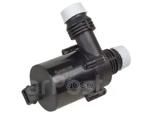 ������������ BMW E38/E39/E53/E65/E66 2.0 BMW 5 530 d 0405/ BMW 7 728 i, iL 9501/ BMW 5 520 i 0003/ BMW 5 525 i 0003/ BMW 5 520 i 0003/ BMW 5 528 i 950...