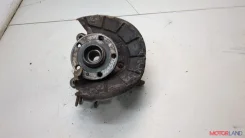 ������� (�����, �����) Skoda Yeti 2009-2018 21378253, ����� �������� 1T0498621 ����