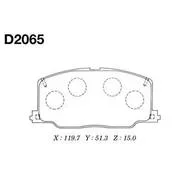 ������� Mintye MP-2306/MP-306J XXX (���. : MP-2306). ���� �� 1 ����� MP2306 ����