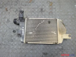 �������� ����������� Mitsubishi L200 2006-2015 21372081 MN135001 ����