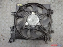 ���������� ��������� Subaru Legacy (B14) 2009-2014 21371758 45121FG000 ����