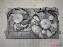 ���������� ��������� Skoda Octavia (A5) 2004-2013 21371799 1K0121207BB ����